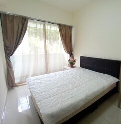 Bartley Ridge (D13), Condominium #397729741